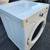 Kenmore front load washer 3 thumbnail