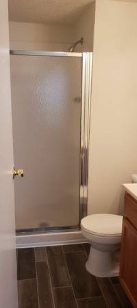 $1,130 / 3br - 958ft2 - Affordable 3BR apartment with Great Amenities! (ST LOUIS / SOUTH COUNTY)63924425639043121