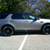 2018 Land Rover Discovery HSE 4WD * NO GIMMICKS / REAL PRICE * 3 thumbnail