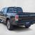 2016 Toyota Tacoma Limited 4x4 4WD Truck Crew cab 3 thumbnail