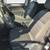 2024 Volkswagen Tiguan AWD All Wheel Drive Certified VW S SUV 16 thumbnail