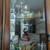 Wooden display hutch 3 thumbnail