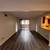 Liberty Towers - 2 Bed 1.5 Bath in South Salem! 2 thumbnail