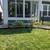GARCIA LANDSCAPING - 7 thumbnail