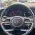 2023 Hyundai Elantra Essential - No Accidents/One Owner - Please call 7 thumbnail