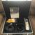 New Berhringer T-1 studio Condenser Tube Mic 1 thumbnail