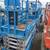 2016 GENIE GS2632 Electric Scissorlift Manlift # 3913 3 thumbnail