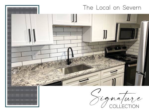 $1,637 / 1br - 772ft2 - 📣 Shh... Best Kept Secret in Town — But Not for Long! 🔥 (Metairie)63903652023682120