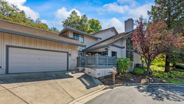 Open House Sat 9/27 and Sun 9/28 at 1:00 pm to 4:00 pm 1