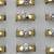 High Quality Women’s CZ Diamond Engagement Ring Gold Finish 6 thumbnail