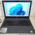 15.6" DELL INSPIRON 5559 CORE i7-6500U 2.50GHZ 256GB 16GB WIN 11 14 thumbnail