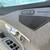 2025 Volvo Xc90 B6 PLUS 7-SEATER 18 thumbnail