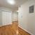 **MONSTER* *MONSTER* 1 BED RIGHT NEAR PARK! NO FEE!! 4 thumbnail