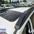 2020 Subaru Outback Limited Wagon 4D 4 thumbnail