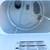 Whirlpool Washer & Gas Dryer Set-Free Delivery! 6 thumbnail