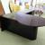 Mahogany & Espresso Freestanding, L Shaped, U Shaped Desks -New & Used 4 thumbnail
