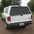 2000 FORD RANGER SUPER CAB 4X4 3 thumbnail