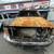 🔥 2001 FORD F250 7.3L PARTING OUT 2 thumbnail