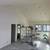 Drywall Installation and Finish for ADU's and Remodels in San Diego 11 thumbnail