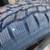 4 New 235 75 15 Hercules Avalanche RT Studded Tires 109T XL *USA*2023* 1 thumbnail
