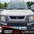 Used 2004 Honda Element EX Shoreline Mist Metallic 2 thumbnail