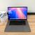 16 inch MacBook Pro Touchbar 64GB RAM*1TB SSD*2.4Ghz Intel 8 Core i9 7 thumbnail