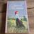 Anne of Green Gables Books 7 thumbnail