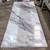 PVC Marble Shower Panels 4ft x 9ft 2 thumbnail