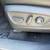 2021 Toyota Highlander XLE 13 thumbnail