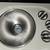 Vintage Kohler 1980 Bar sink faucet 5 thumbnail