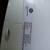 Air Conditioner $225 (Van Nuys) 4 thumbnail