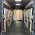 2019 Ford Transit 250 Cargo Van High Roof Extended Lenght 73k @ Vanpro 16 thumbnail