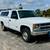 NO RUST CHEVY K1500 LONG BED 4X4 - 69K MILES, *ESTATE SALE* 3 thumbnail