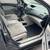 2013 Honda CRV LX AWD EXCELLENT 16 thumbnail