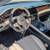 2020 Bentley Continental AWD All Wheel Drive Certified GT V8 Convertible 7 thumbnail