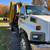 2005 Rolloff GMC 8500 54” hook 3 thumbnail