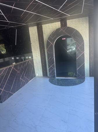 $3,500 / 1200ft2 - Hermoso Local Esquinero en Calle Concurrida (Whitestone)63827204873985122
