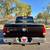 2010 Dodge Ram 1500 Quad Cab Laramie 87k mi 6 thumbnail