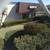 Outdoor Storage & Parking . 16 thumbnail