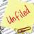 IRS PROBLEMS? UNFILED TAXES, BACK TAXES & IRS NOTICES — CPA HELP 9 thumbnail
