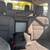 2018 Honda Pilot EX 4WD 20 thumbnail