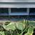 !!GLASS BLOCK, EGRESS,ACCESS WINDOWS 4 thumbnail