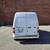 2013 Ford Transit Connect 3 thumbnail