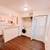 Air Conditioner, 3/BD, Situated in Columbus! 3 thumbnail
