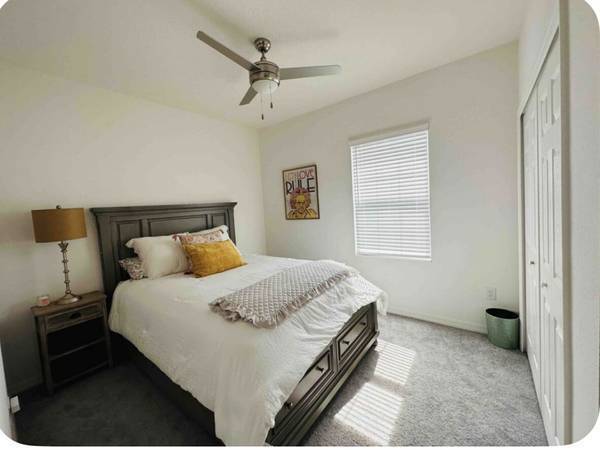 $500 Outstanding Room | Peaceful Living • Equality • Fairness (Brooklyn)63874741059459120
