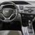 2012 *Honda* *Civic Sedan* *4dr Automatic LX* Polish 20 thumbnail