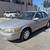 1999 TOYOTA CAMRY, LE, CLEAN TITLE!  RECENT SMOG, I FINANCE $1000 DOWN 1 thumbnail
