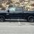 2023 Ram 1500 Classic Diamond Black Crystal Pearlcoat 7 thumbnail