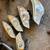 Buick Enclave Complete Front Parts 2013 to 2017 1 thumbnail