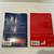 DISNEY Fan???….Trivia Books 2 thumbnail